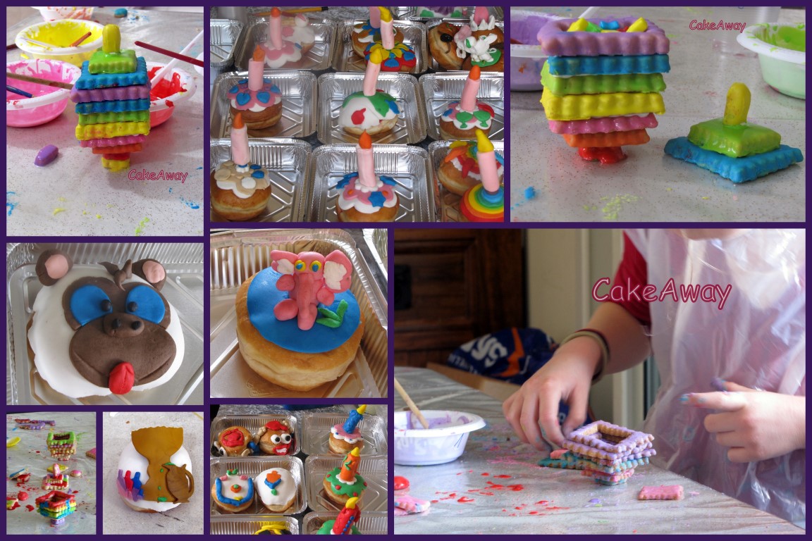 chanukkah 2012 sadna